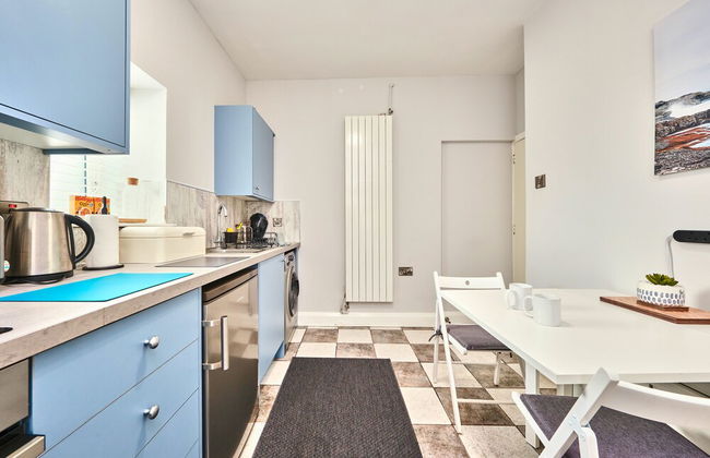 Dunluce Green - Portrush by the Sea - Foto 23