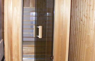 Appartementhaus Schwarzwaldblick - Foto 17