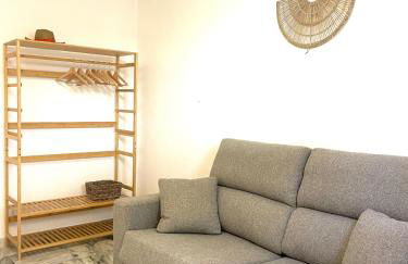 Casa Bonic -Sunset Seaview - Foto 25