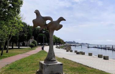 Cangas con encanto - Foto 16