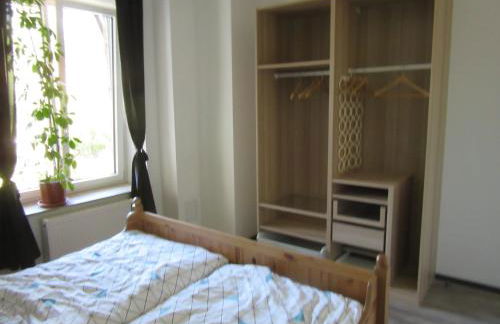 Ferienanlage Markus Nitsch - Foto 35