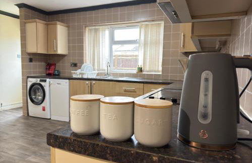 Acaccia Bunglow - Foto 20