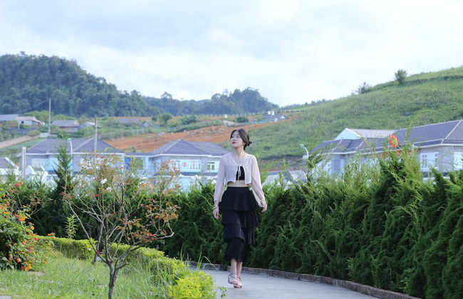 Family 64 Home - Foto 47