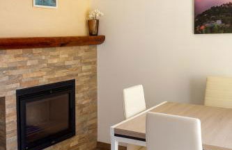 Casa Perla dei Laghi - Lake View, BBQ, WiFi 1Gb & AirCond - Foto 6