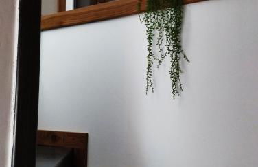 Graziosa, Casetta in Valgerola - Foto 13