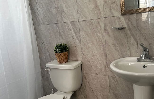 Janer House - Photo 42