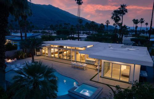 Twilight Fairway at ACME House Company - Foto 53