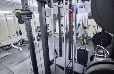 Premium Residence SPA & Garden - Photo 28