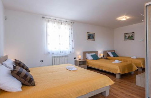 Nice Home In Hr-52215 Vodnjan - Foto 36
