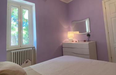 Villa Vittoria - Foto 58