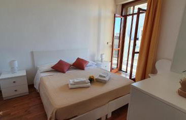 Central House Light Apartment - Foto 18