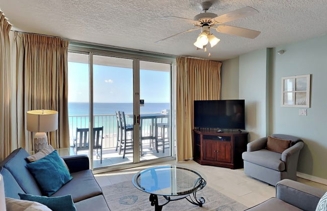 Island Princess by Southern Vacation Rentals - Foto 56