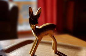 L'Etoile Du Berger - Foto 72