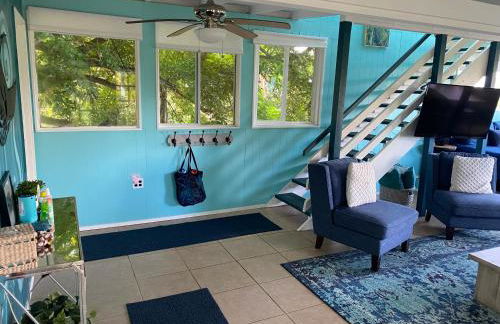 Manta Soul Suites - Foto 15