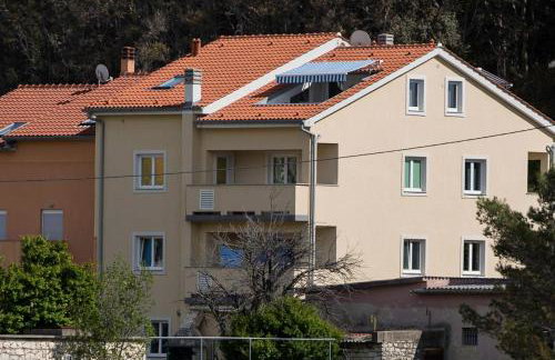 apartman smilje - Foto 4