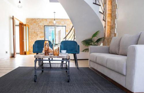 English house - Photo 6