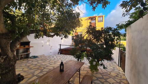 La Casita de Madera - Foto 4