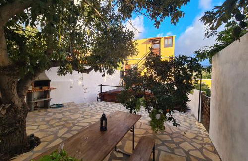 La Casita de Madera - Foto 4