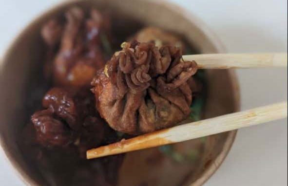 Tour gastronómico por Victoria - Foto 4