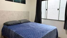 Apartamento completo - Foto 2