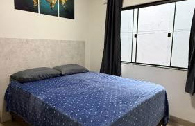 Apartamento completo - Foto 2