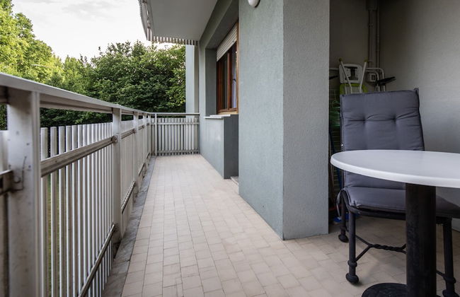 Italianway - Bersaglio 25 - Foto 32