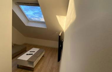 La Suite 5 étoiles 30G rue Général Margueritte - Foto 43