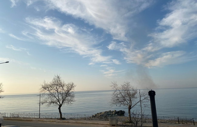 Ergenekon Bungalov - Foto 35