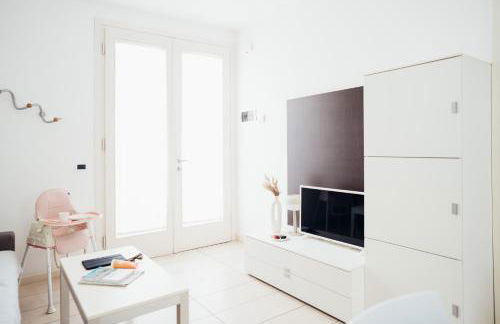 ANIMA JESOLO - DRAGO VILLAGE, Beach & Pool, 2 Parkings - Foto 75