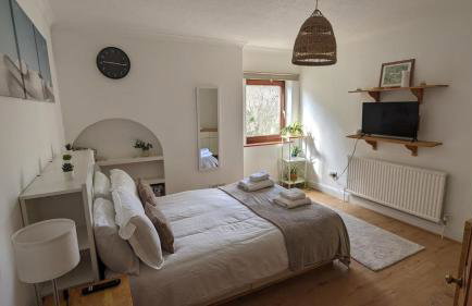 Fabulous family home in Newbury - Foto 4