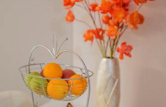 Sunset Waves - Foto 79