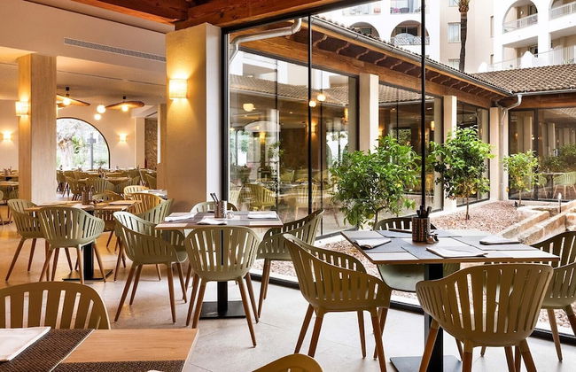 Protur Safari Park Aparthotel - Photo 36