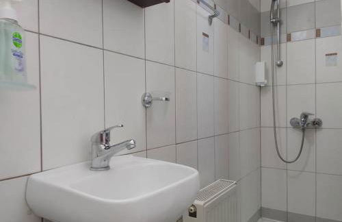 Sofita Di Sofo - Foto 27