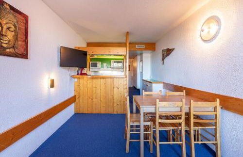 LES ARCS 1800 Village du Charvet - Foto 34