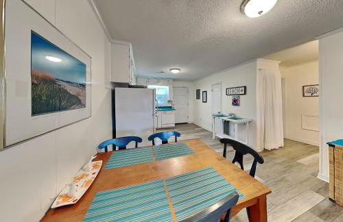 Catch A Wave - Foto 13