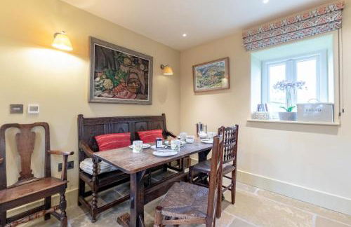 2 Bed in Brassington oc-dcgol - Foto 7