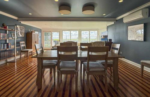 Pine Creek Beach House - Foto 48