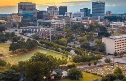 The Graveyard - Downtown - Foto 18