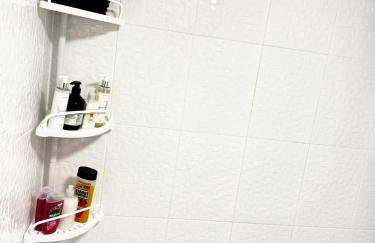 Stylish MK Flat - Foto 13