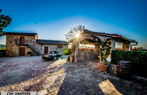 Villa S.Andrea - Foto 49