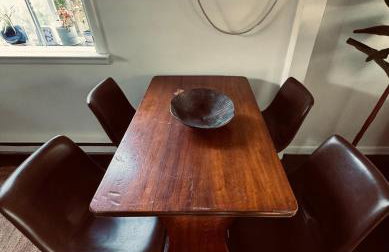 Chic Dunes Cottage with HOT TUB near Warren Dunes - Foto 27