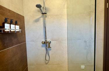 Apartman Sunce - Foto 12