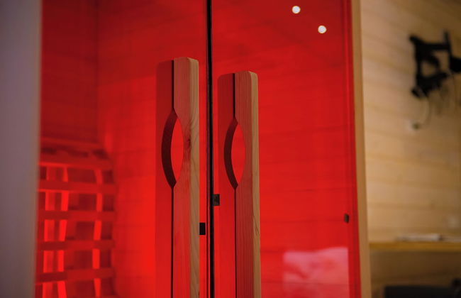 Artemide Corte Segreta Suite & Spa - Foto 53