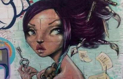 Apartamento en pleno centro de Málaga - Photo 30