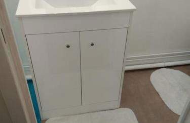 Maison de Pêcheur La Gorge Bleue - Foto 19