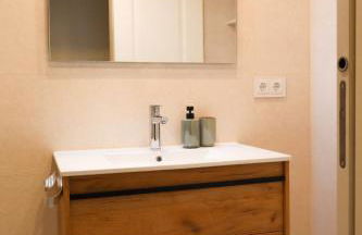 MonKeys Apartments San Bernardo - Foto 16