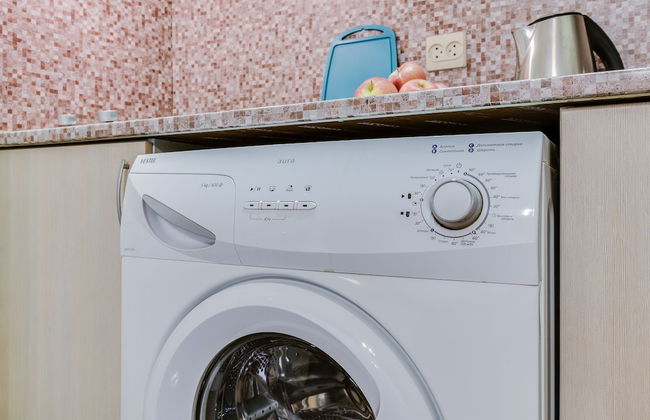 Travelto Narvskaya - Photo 25