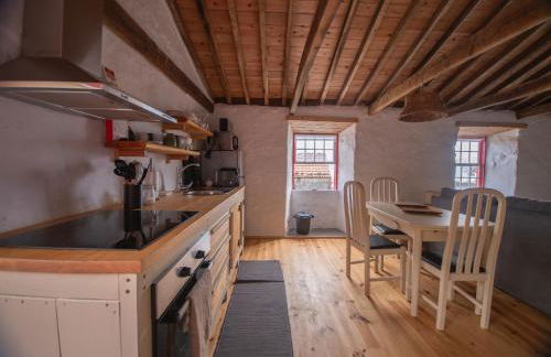 Ribeirinha 94 - Foto 8