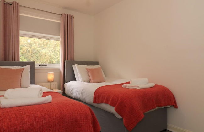 Culzean House - Carfin - Photo 11