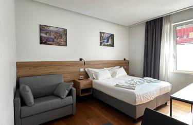 GRANDI 32 Boutique Residence - Photo 22